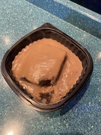 Photo of MyLahore Bradford Delivery - 348 Great Horton Rd, Bradford BD7 1QJ