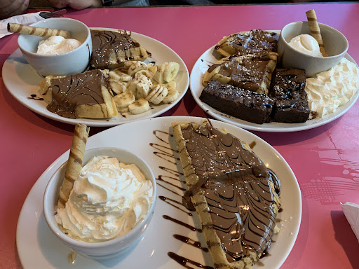 Photo of MyLahore Bradford Delivery - 348 Great Horton Rd, Bradford BD7 1QJ