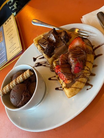 Photo of MyLahore Bradford Delivery - 348 Great Horton Rd, Bradford BD7 1QJ