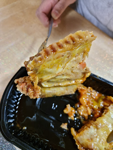 Photo of MyLahore Bradford Delivery - 348 Great Horton Rd, Bradford BD7 1QJ