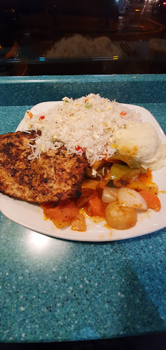 Photo of MyLahore Bradford Delivery - 348 Great Horton Rd, Bradford BD7 1QJ