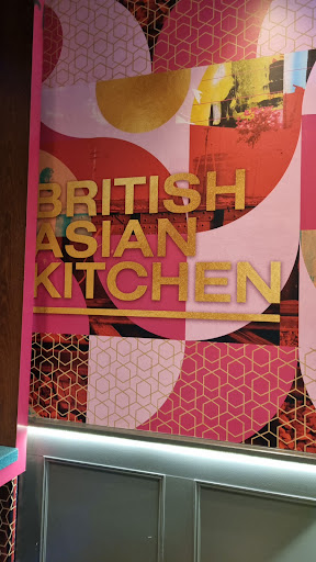 Photo of MyLahore Bradford Delivery - 348 Great Horton Rd, Bradford BD7 1QJ