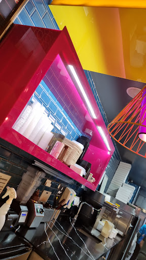 Photo of MyLahore Bradford Delivery - 348 Great Horton Rd, Bradford BD7 1QJ