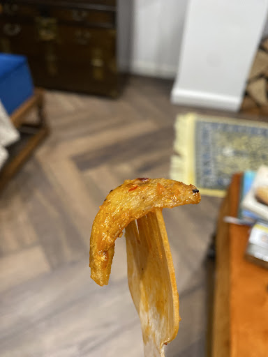 Photo of MyLahore Bradford Delivery - 348 Great Horton Rd, Bradford BD7 1QJ