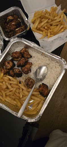 Photo of Pothwar Grill by 3 Rajays - 644 Great Horton Rd, Bradford BD7 4AA