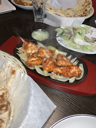 Photo of Pothwar Grill by 3 Rajays - 644 Great Horton Rd, Bradford BD7 4AA