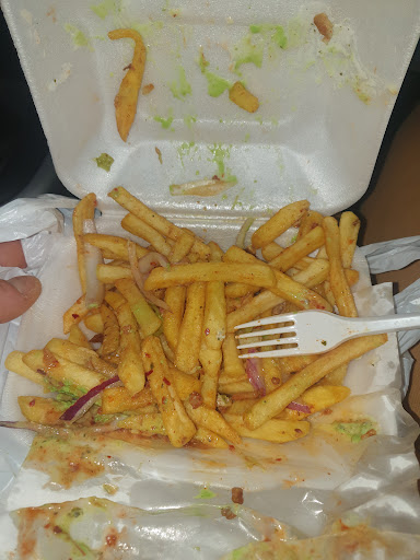 Photo of Pothwar Grill by 3 Rajays - 644 Great Horton Rd, Bradford BD7 4AA