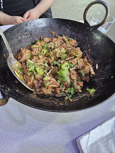 Photo of Pothwar Grill by 3 Rajays - 644 Great Horton Rd, Bradford BD7 4AA