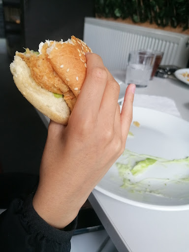 Photo of Pothwar Grill by 3 Rajays - 644 Great Horton Rd, Bradford BD7 4AA