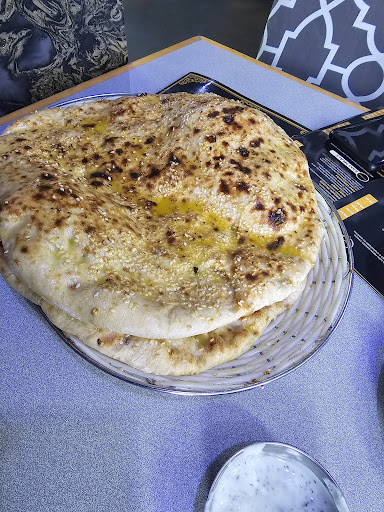 Photo of Pothwar Grill by 3 Rajays - 644 Great Horton Rd, Bradford BD7 4AA