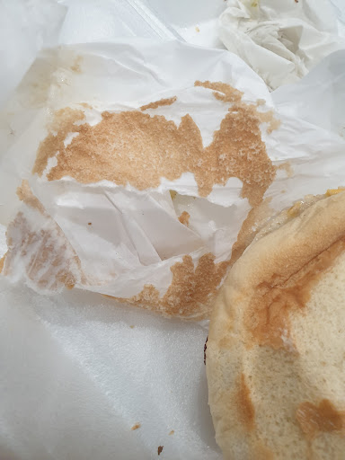 Photo of Pothwar Grill by 3 Rajays - 644 Great Horton Rd, Bradford BD7 4AA