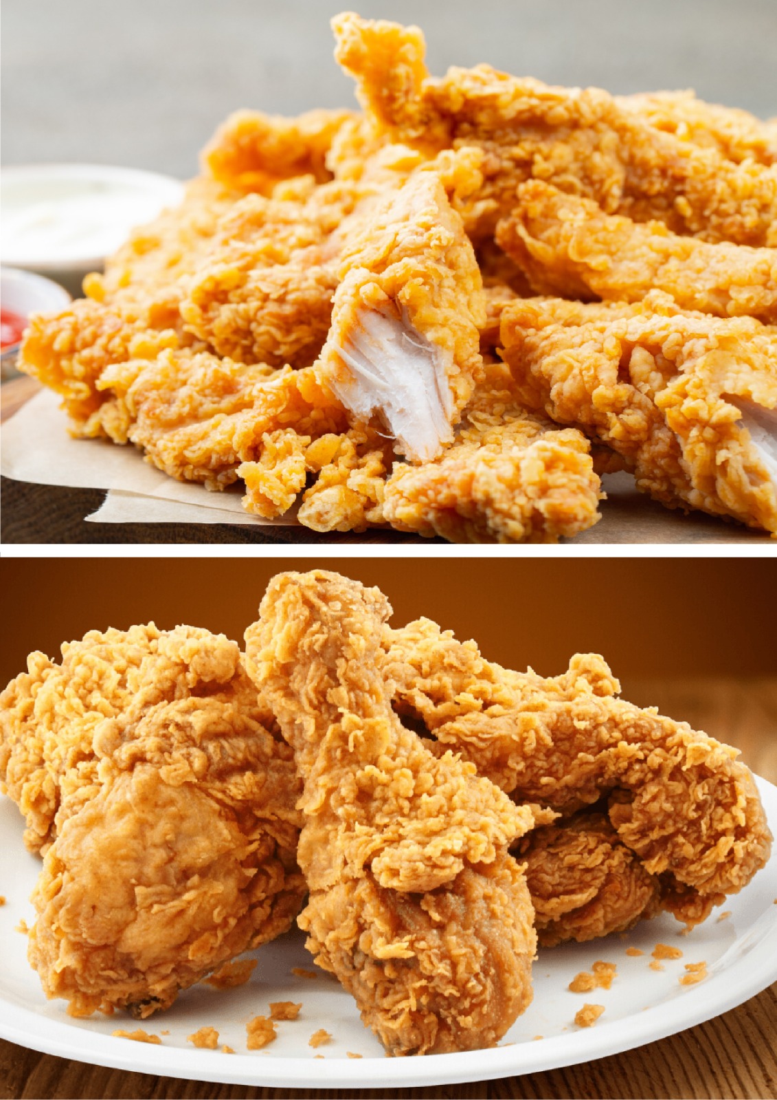 Photo of Yummy's Hot Food Ltd - 11B Market St, Shipley BD18 3QD