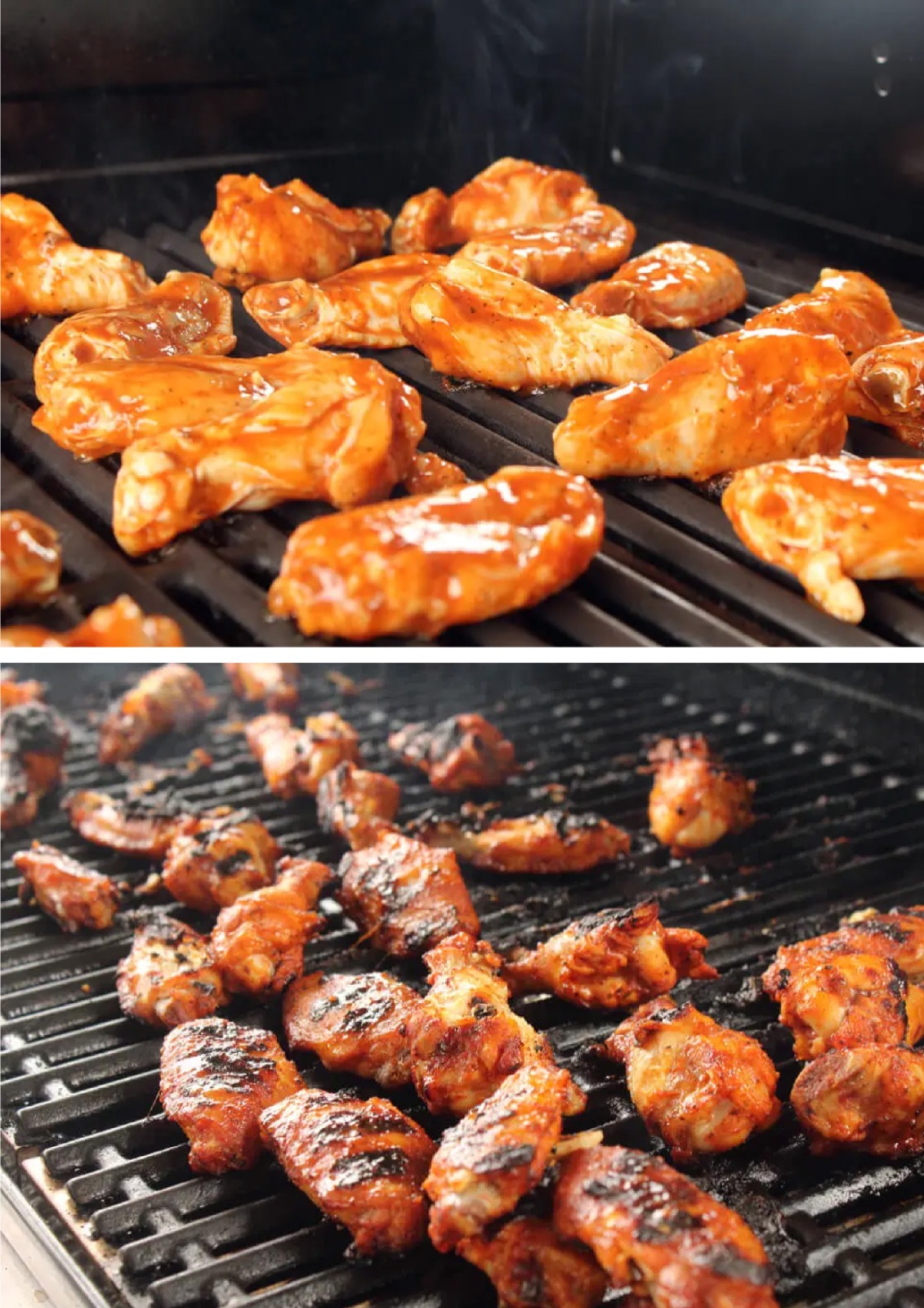 Photo of Yummy's Hot Food Ltd - 11B Market St, Shipley BD18 3QD