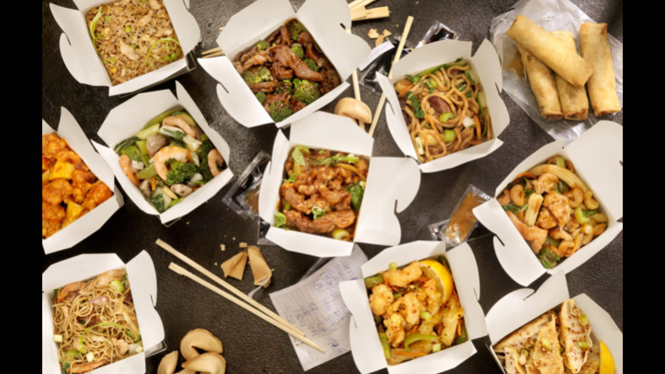 Photo of Yummy's Hot Food Ltd - 11B Market St, Shipley BD18 3QD