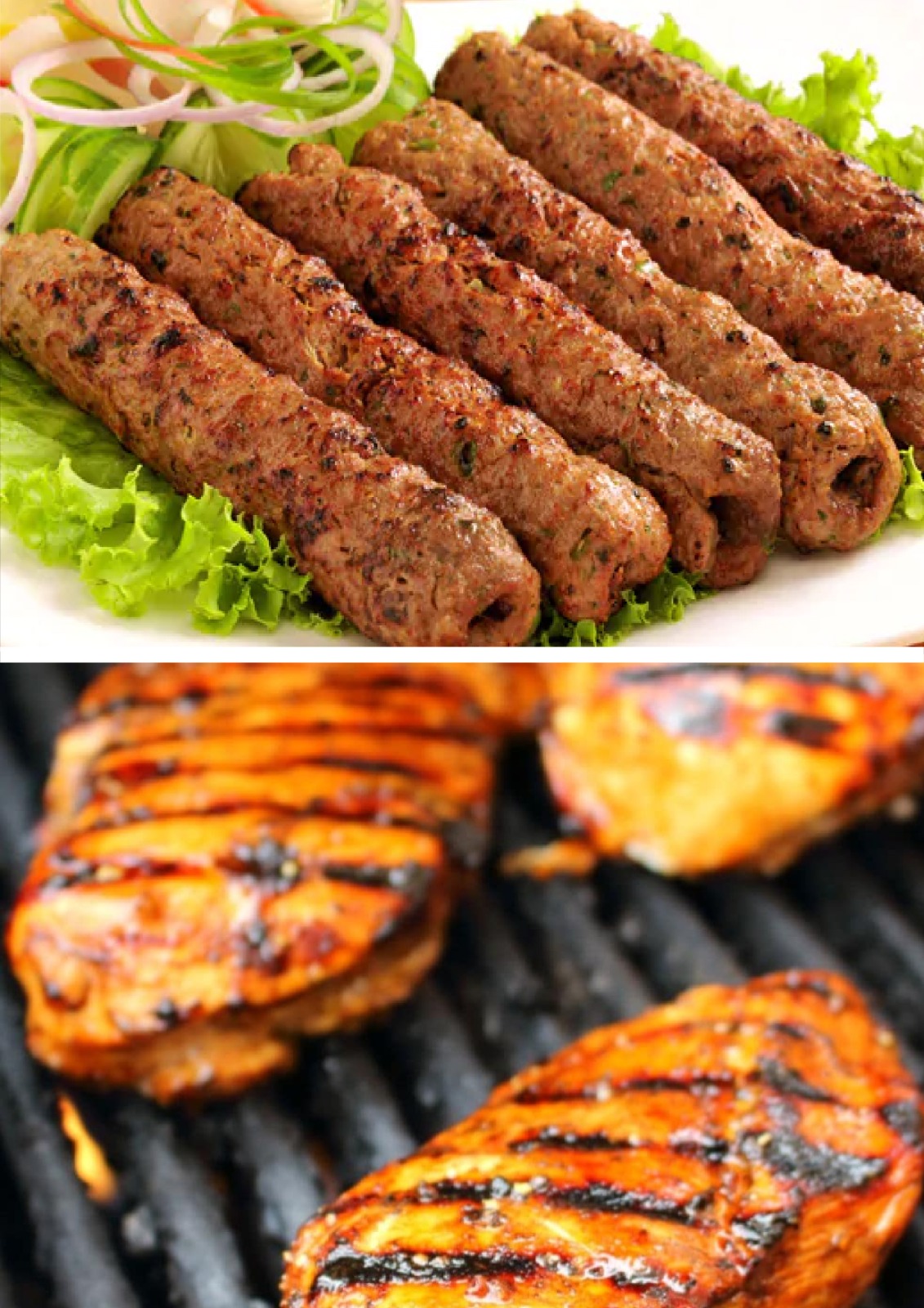 Photo of Yummy's Hot Food Ltd - 11B Market St, Shipley BD18 3QD