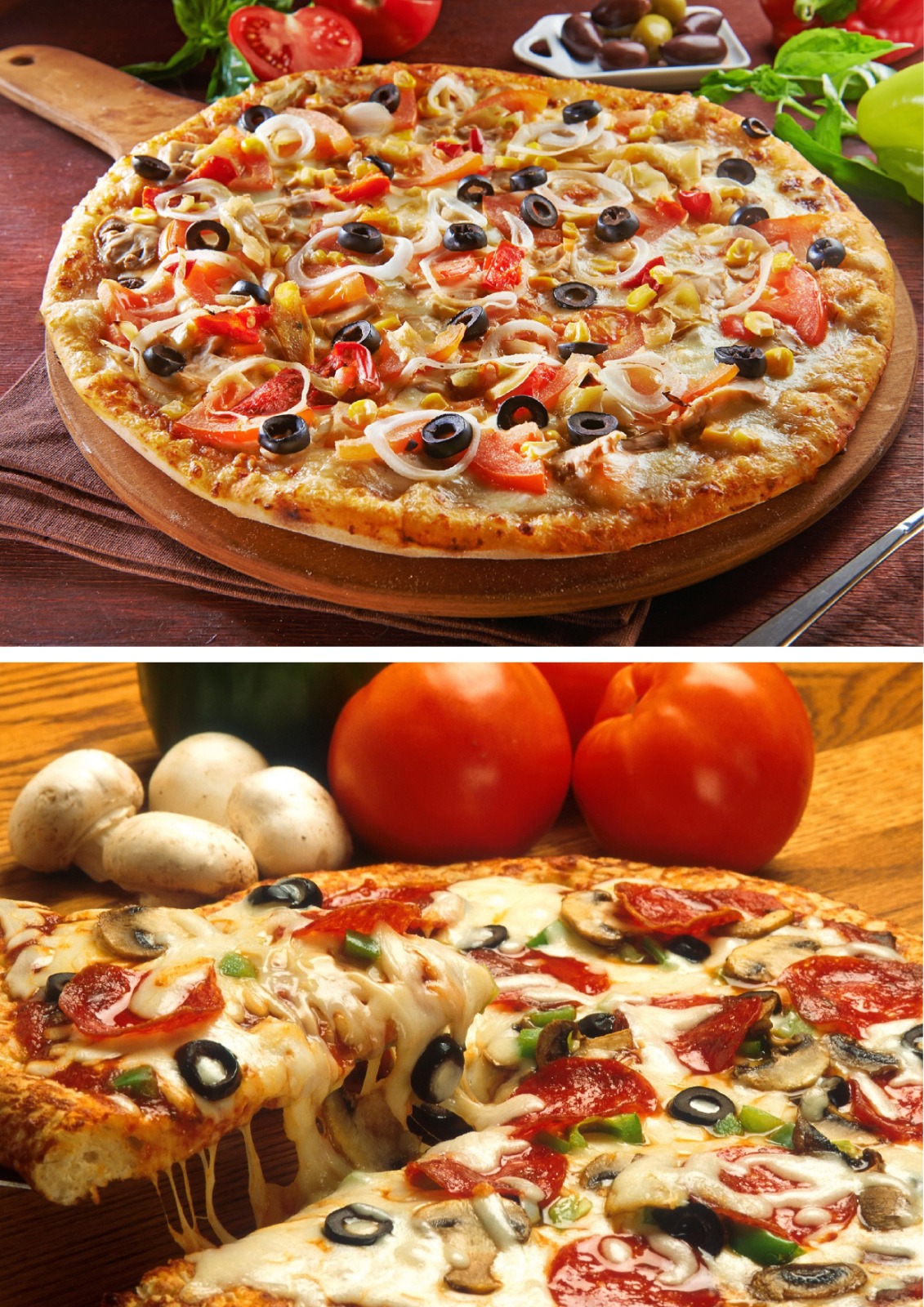 Photo of Yummy's Hot Food Ltd - 11B Market St, Shipley BD18 3QD