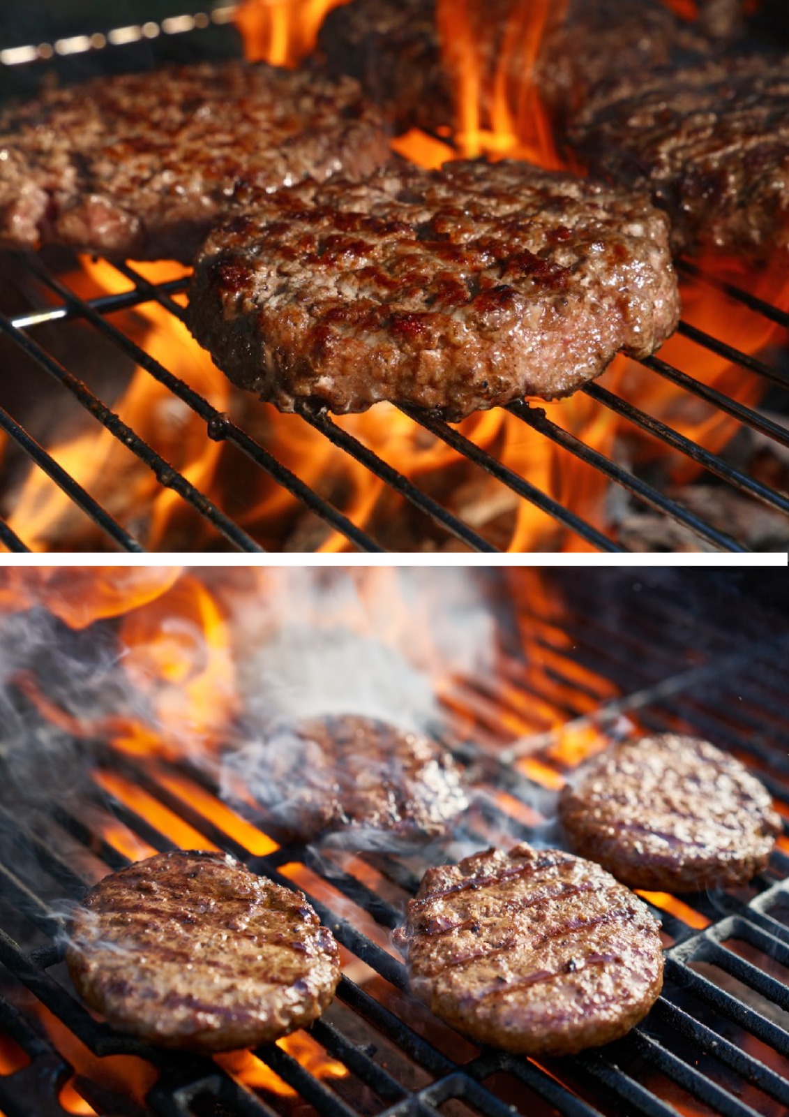 Photo of Yummy's Hot Food Ltd - 11B Market St, Shipley BD18 3QD