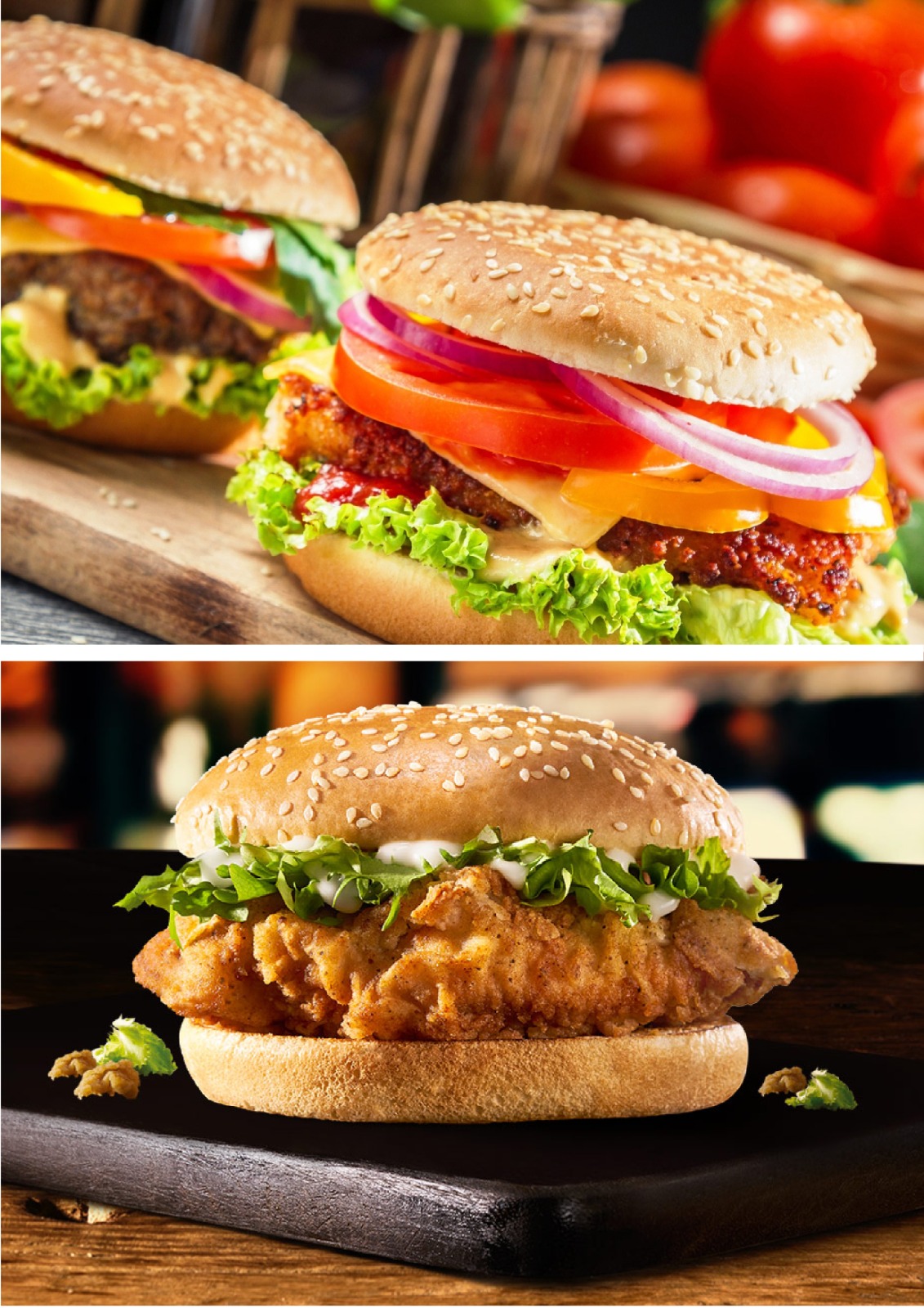 Photo of Yummy's Hot Food Ltd - 11B Market St, Shipley BD18 3QD