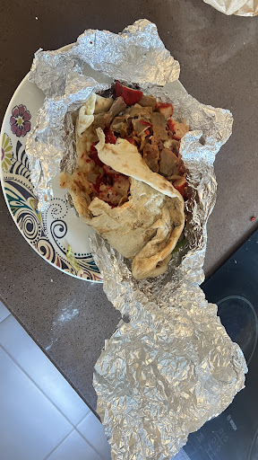 Photo of The Cedar Tree - 56-58 Westgate, Shipley BD18 3QX