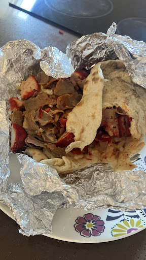 Photo of The Cedar Tree - 56-58 Westgate, Shipley BD18 3QX