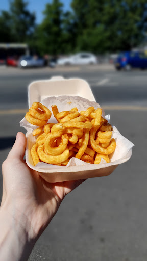 Photo of The Cedar Tree - 56-58 Westgate, Shipley BD18 3QX