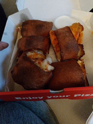 Photo of The Cedar Tree - 56-58 Westgate, Shipley BD18 3QX