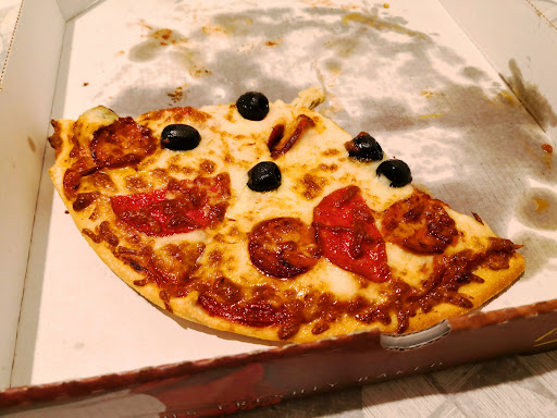 Photo of The Cedar Tree - 56-58 Westgate, Shipley BD18 3QX