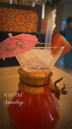 Photo of Shimlas Great Horton Road - 121-125 Great Horton Rd, Bradford BD7 1PS