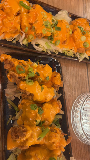 Photo of Shimlas Great Horton Road - 121-125 Great Horton Rd, Bradford BD7 1PS