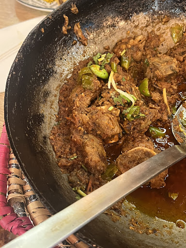 Photo of Shimlas Great Horton Road - 121-125 Great Horton Rd, Bradford BD7 1PS