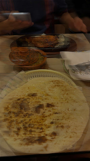 Photo of Shimlas Great Horton Road - 121-125 Great Horton Rd, Bradford BD7 1PS