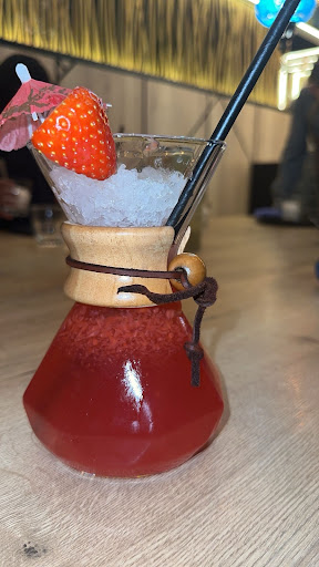 Photo of Shimlas Great Horton Road - 121-125 Great Horton Rd, Bradford BD7 1PS