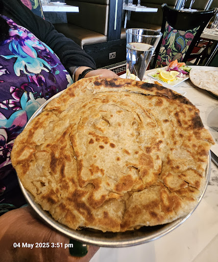 Photo of Shimlas Great Horton Road - 121-125 Great Horton Rd, Bradford BD7 1PS