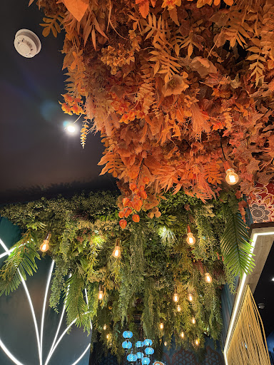 Photo of Shimlas Great Horton Road - 121-125 Great Horton Rd, Bradford BD7 1PS