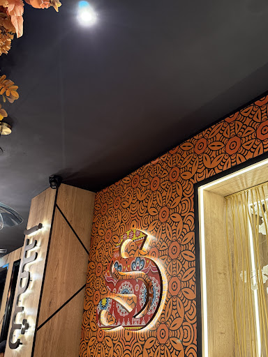 Photo of Shimlas Great Horton Road - 121-125 Great Horton Rd, Bradford BD7 1PS