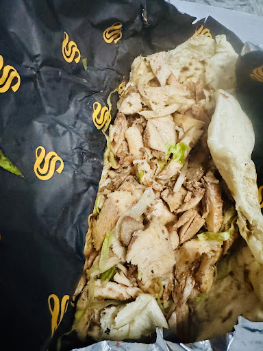 Photo of Shimlas Great Horton Road - 121-125 Great Horton Rd, Bradford BD7 1PS