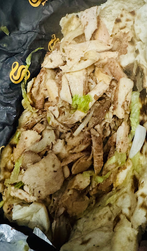 Photo of Shimlas Great Horton Road - 121-125 Great Horton Rd, Bradford BD7 1PS