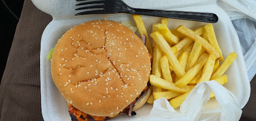 Photo of Cairo Zaks - 87 White Abbey Rd, Bradford BD8 8DR