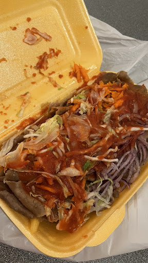 Photo of Cairo Zaks - 87 White Abbey Rd, Bradford BD8 8DR