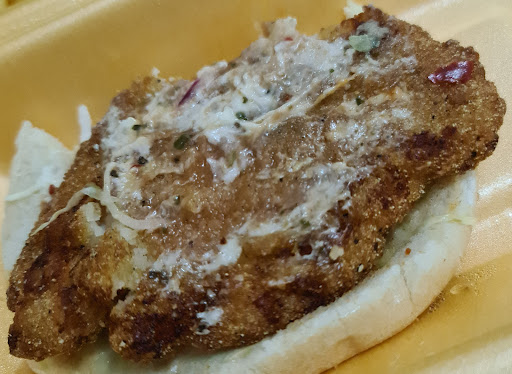 Photo of Cairo Zaks - 87 White Abbey Rd, Bradford BD8 8DR