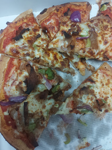 Photo of Cairo Zaks - 87 White Abbey Rd, Bradford BD8 8DR