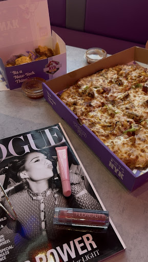 Photo of NYK Great Horton Road Fried Chicken - 131 Great Horton Rd, Bradford BD7 1QG