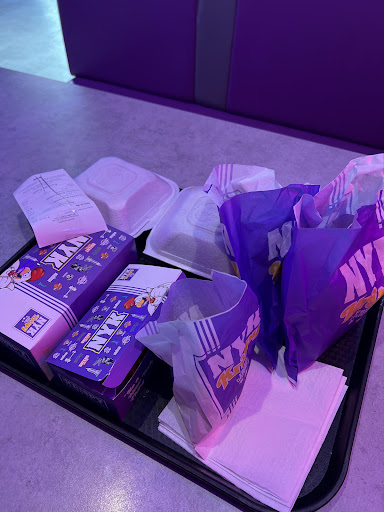 Photo of NYK Great Horton Road Fried Chicken - 131 Great Horton Rd, Bradford BD7 1QG