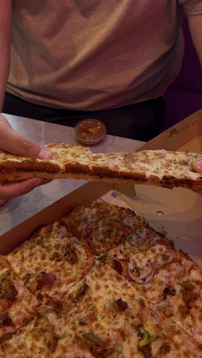 Photo of NYK Great Horton Road Fried Chicken - 131 Great Horton Rd, Bradford BD7 1QG