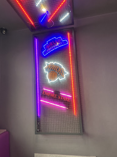 Photo of NYK Great Horton Road Fried Chicken - 131 Great Horton Rd, Bradford BD7 1QG