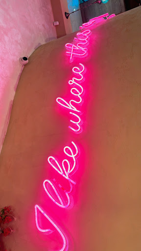 Photo of Mezza Restaurant - Legrams Mill, Bradford BD7 1NH