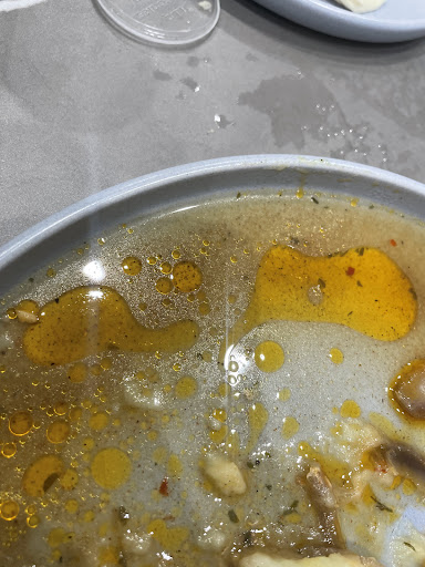 Photo of Springs - 16A Laisteridge Ln, Bradford BD7 1RD