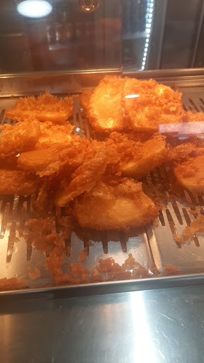 Photo of Springs - 16A Laisteridge Ln, Bradford BD7 1RD