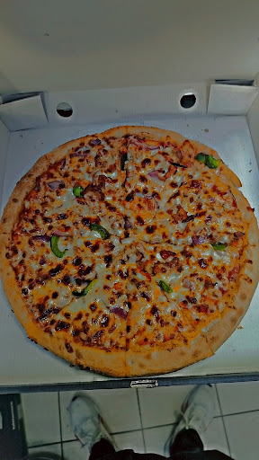 Photo of Springs - 16A Laisteridge Ln, Bradford BD7 1RD