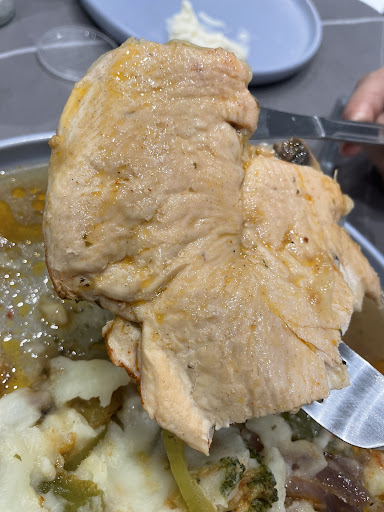 Photo of Springs - 16A Laisteridge Ln, Bradford BD7 1RD